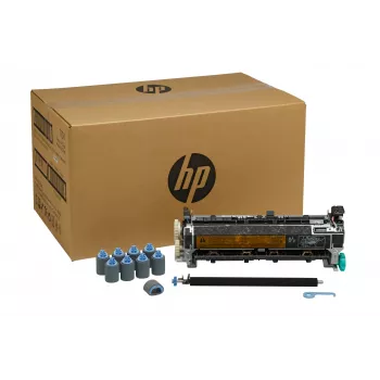HP LaserJet 220V vartotojo priežiūros rinkinys