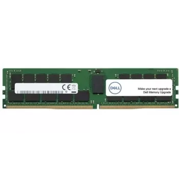 DELL Y7N41 atminties modulis 8 GB DDR4 288 kontaktų DIMM