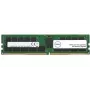 DELL Y7N41 atminties modulis 8 GB DDR4 288 kontaktų DIMM