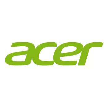 Acer KT.00407.008 baterija nešiojamam kompiuteriui