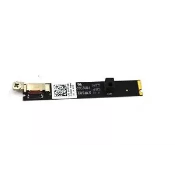 Atsarginis mikrofonas Acer 23.R9702.002