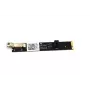 Atsarginis mikrofonas Acer 23.R9702.002