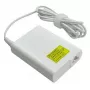 Acer AC Adaptor maitinimo adapteris 65 W baltas