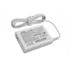 Acer AC Adaptor maitinimo adapteris 65 W baltas