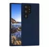 dbramante1928 Costa Rica - Galaxy S23 Ultra - Pacific Blue, Dėklas, Samsung, Galaxy S23 Ultra, 17,3 cm (6,8 colio), Mėlyna