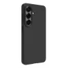 dbramante1928 Greenland Galaxy S26 Night Black – Dėklas Samsung Galaxy S26, 16 cm (6,3 colio), juodas