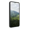 dbramante1928 Greenland Galaxy S26 Night Black – Dėklas Samsung Galaxy S26, 16 cm (6,3 colio), juodas