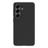 dbramante1928 Greenland Galaxy S26 Night Black – Dėklas Samsung Galaxy S26, 16 cm (6,3 colio), juodas