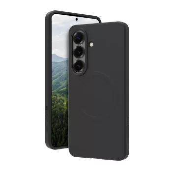 dbramante1928 Greenland Pro MAG dangtelis Galaxy S26 - Night Black