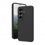 dbramante1928 Greenland Pro MAG dangtelis Galaxy S26 - Night Black