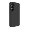 dbramante1928 Greenland Pro MAG dangtelis Galaxy S26 - Night Black