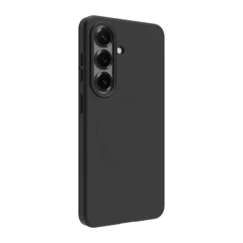 dbramante1928 Greenland Pro MAG dangtelis Galaxy S26 - Night Black