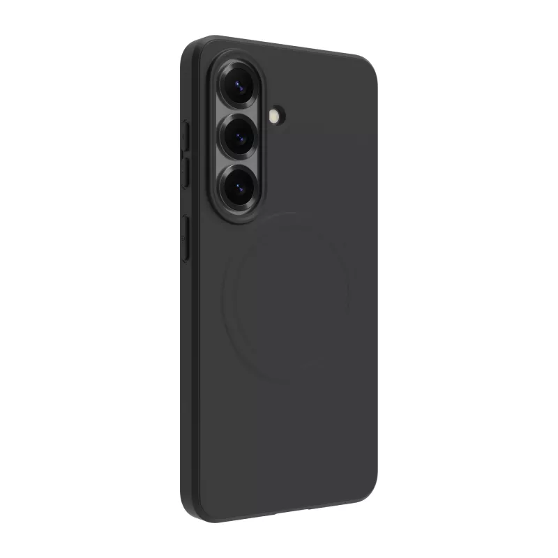 dbramante1928 Greenland Pro MAG dangtelis Galaxy S26 - Night Black
