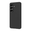dbramante1928 Greenland Pro MAG dangtelis Galaxy S26 - Night Black