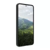 dbramante1928 Greenland Pro MAG dangtelis Galaxy S26 - Night Black