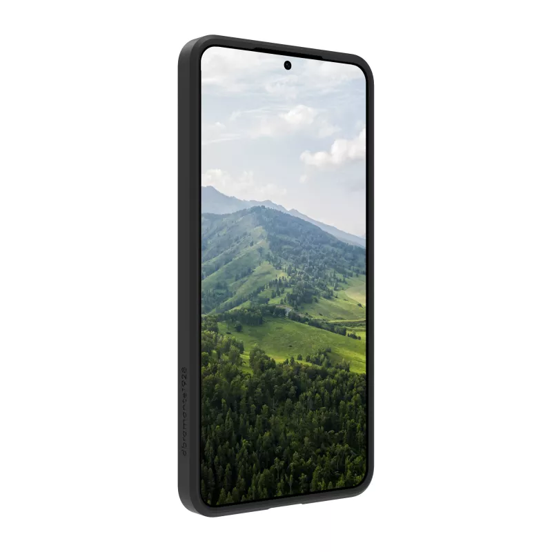 dbramante1928 Greenland Pro MAG dangtelis Galaxy S26 - Night Black