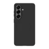 dbramante1928 Greenland Pro MAG dangtelis Galaxy S26 - Night Black