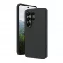 dbramante1928 Greenland Pro MAG dėklas Galaxy S26 Ultra - Night Black