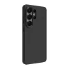 dbramante1928 Greenland Pro MAG dėklas Galaxy S26 Ultra - Night Black