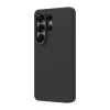 dbramante1928 Greenland Pro MAG dėklas Galaxy S26 Ultra - Night Black