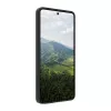 dbramante1928 Greenland Pro MAG dėklas Galaxy S26 Ultra - Night Black