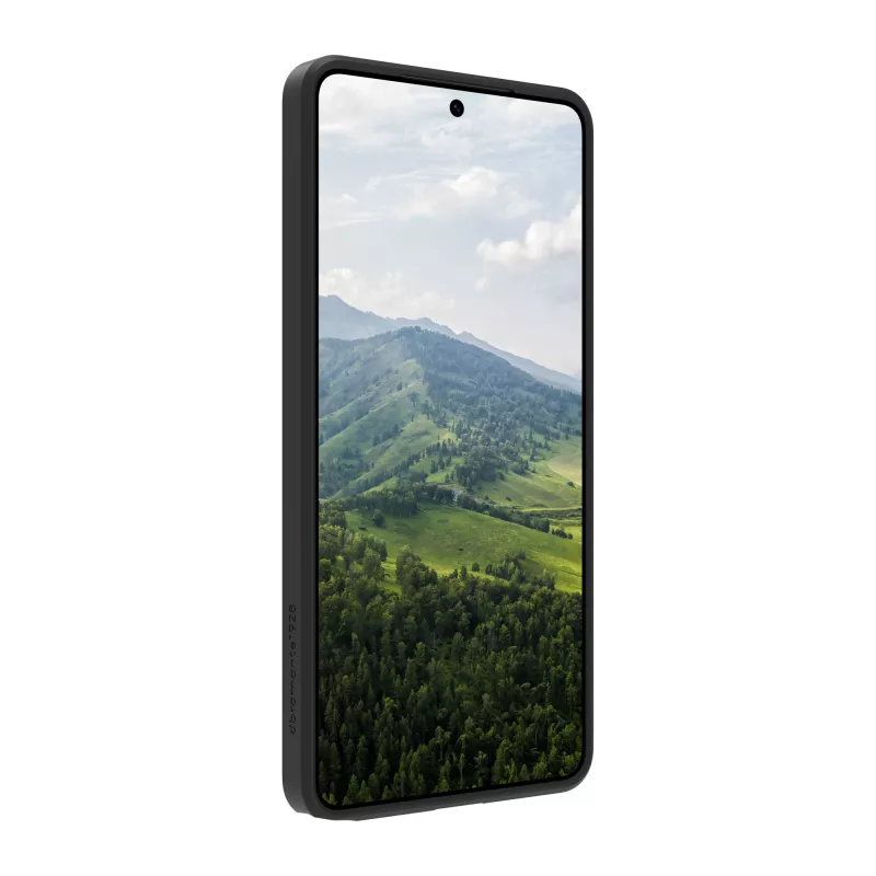 dbramante1928 Greenland Pro MAG dėklas Galaxy S26 Ultra - Night Black