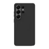 dbramante1928 Greenland Pro MAG dėklas Galaxy S26 Ultra - Night Black