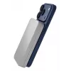 dbramante1928 re-charge - Power Bank 8K WL - 3in1 - Qi1.3 - balta