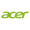 Acer 33.GDEN7.002 dešinysis vyrių dangtelis su laikikliu