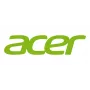 Atsarginė baterija Acer KT.00304.006 nešiojamam kompiuteriui