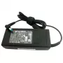 Acer AC Adaptor 90W maitinimo adapteris / keitiklis, vidaus, juodas