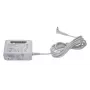 Acer KP.01801.010 maitinimo adapteris / inverteris 18 W baltas