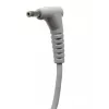 Acer KP.01801.010 maitinimo adapteris / inverteris 18 W baltas