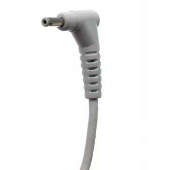 Acer KP.01801.010 maitinimo adapteris / inverteris 18 W baltas