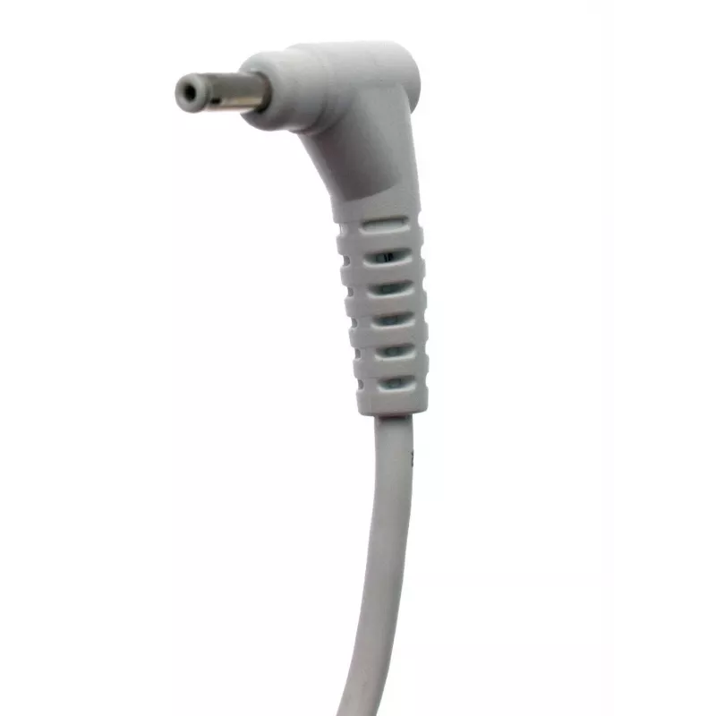 Acer KP.01801.010 maitinimo adapteris / inverteris 18 W baltas