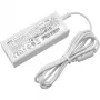 Acer AC adaptorius 45 W maitinimo adapteris / keitiklis vidaus patalpoms Baltas