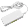 Acer AC adaptorius 45 W maitinimo adapteris / keitiklis vidaus patalpoms Baltas
