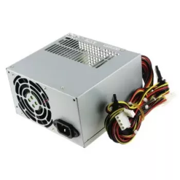Acer DC.2201B.001 maitinimo blokas 220 W