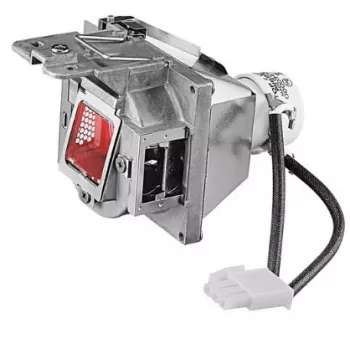 Projektoriaus lempa CoreParts ML12469 240 W