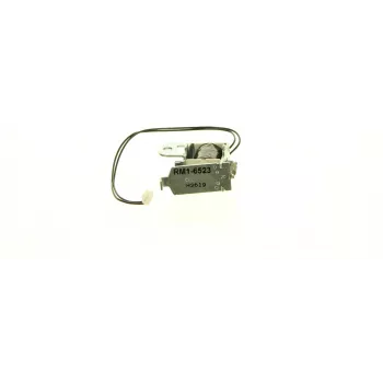 Canon RK2-1492-000 solenoidas spausdintuvui/skeneriui, 1 vnt.