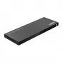 Mikrocentrinis HDMI skirstytuvas Microconnect MC-HDMISPLITTER0108-4K 1x8