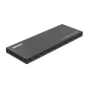 Mikrocentrinis HDMI skirstytuvas Microconnect MC-HDMISPLITTER0108-4K 1x8