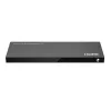 Mikrocentrinis HDMI skirstytuvas Microconnect MC-HDMISPLITTER0108-4K 1x8