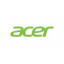 Acer KT.00305.014 baterija nešiojamam kompiuteriui