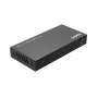 MicroConnect MC-HDMISPLITTER0102-8K 8K HDMI skirstytuvas 1x2
