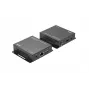 MicroConnect MC-HDMIKVMEXT-70M HDMI KVM prailgintuvas 70 m