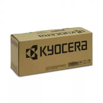 Originalus KYOCERA DK-5195 būgninis blokas (1 vnt.)