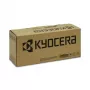 Originalus KYOCERA DK-5195 būgninis blokas (1 vnt.)