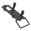 Ergonomic Solutions SpacePole Payment laikiklis Ingenico Move 5000/3500 MultiGrip™ (su rankena)