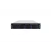 Ernitec SR-2U58R-HW 2U 8 diskų serveris